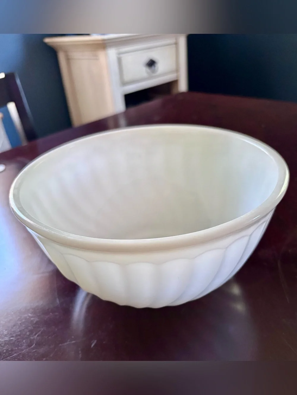 Bowl Assortment - Set of 4
